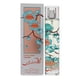 thumbnail image 1 of Little Kiss Cherry Eau de Toilette Spray por Salvador Dali Salvador Dali Model, 1 of 1