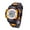 Yellow, variant on TIHLMK Watch for Youngster Digital Watch Sports Watch Youngster Watch Gift