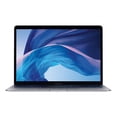 thumbnail image 3 of Laptop Apple Macbook Air 2018 13.3 Pulg 128GB 8GB RAM Corei5 Apple A1932 (Late 2018), 3 of 4