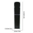 thumbnail image 2 of Saxofón Tenor Reed Strength 2,5, saxofón Tenor, cañas de saxofón profesional de resina, piezas de instrumentos de viento de madera, 2 of 8
