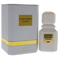 thumbnail image 3 of Cashmere Musc by Ajmal for Unisex - 3.4 oz EDP Spray, 3 of 6