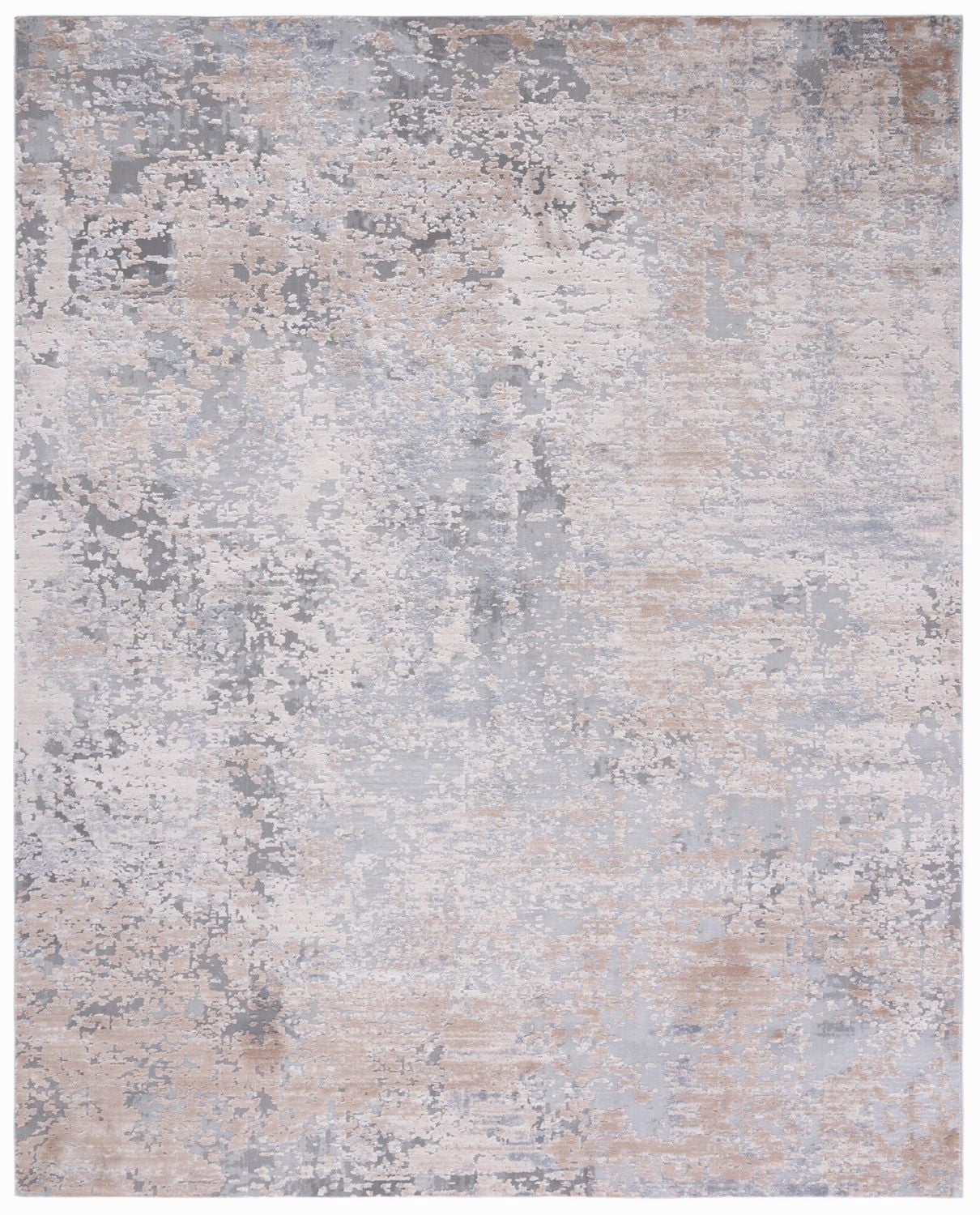 SAFAVIEH Invista Joshua Abstract Area Rug