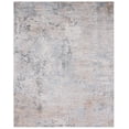 thumbnail image 3 of SAFAVIEH Invista Joshua Tapis Abstrait, 3 of 8