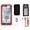 1, variant on Advanced Digital Multimeter Auto Scale Function For Accurate Circuit Testing