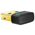 thumbnail image 2 of Adaptador Nano USB TP-Link UB500, Bluetooth 5.0. TP-Link UB500, 2 of 2