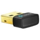 thumbnail image 2 of Adaptador Nano USB TP-Link UB500, Bluetooth 5.0. TP-Link UB500, 2 of 2