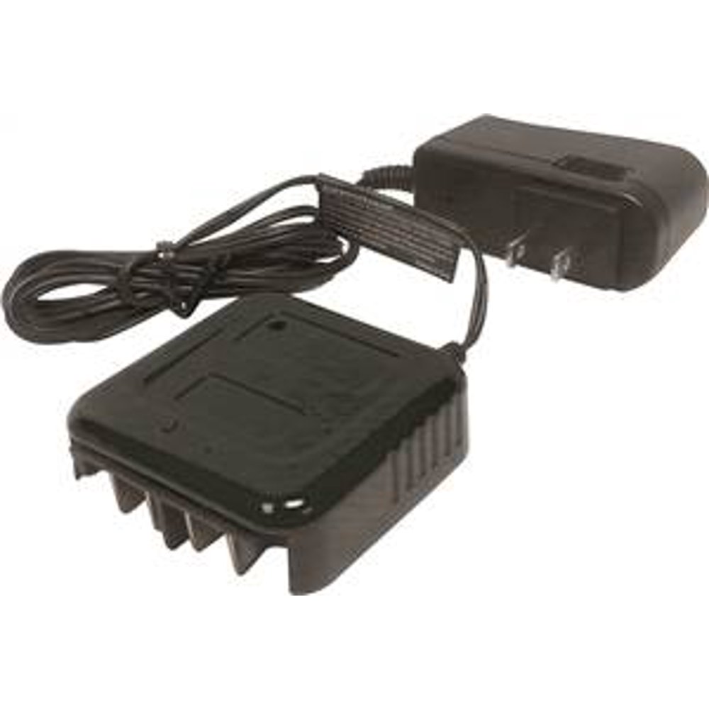 Weed Eater Genuine OEM Replacement Charger WE20VCH