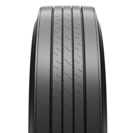 RoadX TR529 R3 295/75R22.5 144/141M G Commercial Tire Sansujyuku sansujyuku.com
