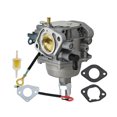 thumbnail image 6 of Carburetor for Kohler 3285322-S Carb, 6 of 6