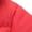 08 Winter Coats Red, variant on Winter Jacket For Boys 4T Winter Coat Boys Toddler Baby Hooded Down Jacket Boys Girls Kids Thicken Warm Winter Coat Outerwear Black 2-3 Years