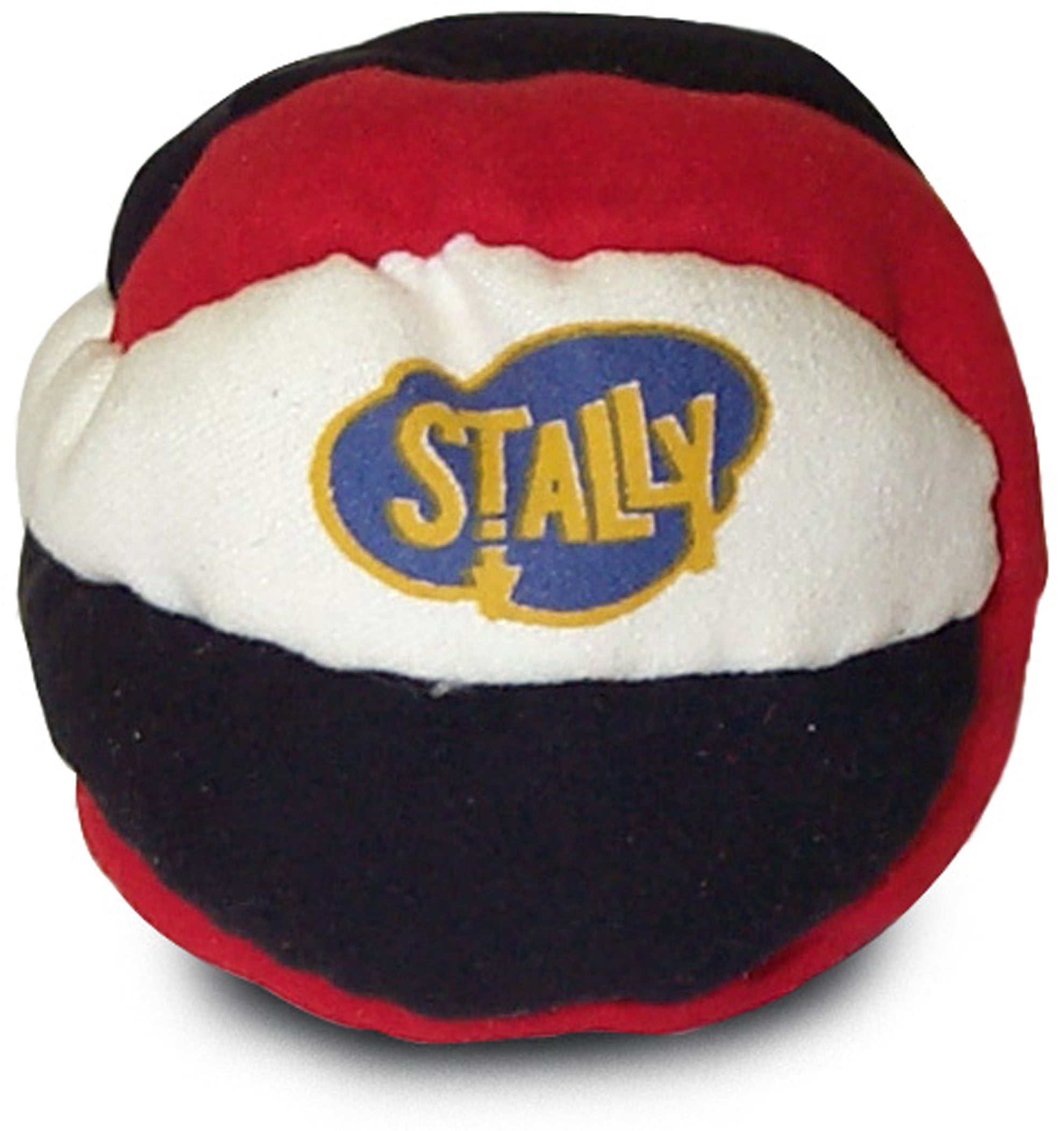 Stally Footbag Hacky Sack