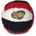 thumbnail image 5 of Stally Footbag Hacky Sack, 5 of 11