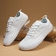 thumbnail image 3 of Entrenamiento Cruzado Zapatos Minimalistas Descalzos Con Puntera Ancha para Hombres Y Mujeres, 3 of 9