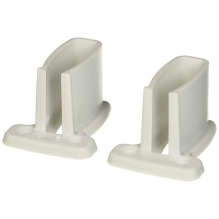 closetmaid brackets walmart closetmaid 2662000 wall bracket walmart closetmaid brackets walmart closetmaid 2662000 wall bracket walmart