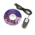 thumbnail image 1 of Alarm Lock AL-PCI-2 VER. 3.01 T3 Personal Computer Interface Cable with Software, 1 of 2