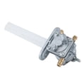 thumbnail image 1 of Válvula del interruptor del Tanque de combustible, Petcock de combustible para el interruptor de combustible de la válvula de combustible de, Válvula de Tanque de, 1 of 7