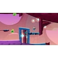 thumbnail image 3 of Disney Illusion Island Starring Mickey & Friends - Xbox Series X, 3 of 3