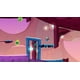 thumbnail image 3 of Disney Illusion Island Starring Mickey & Friends - Xbox Series X, 3 of 3