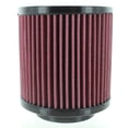 thumbnail image 2 of Sea-Doo New OEM Engine and Air Intake Air Filter, 204250466, 2 of 4