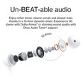 thumbnail image 2 of Auriculares inalámbricos OnePlus Buds BT5.0 Cancelación de ruido de emparejamiento de baja latencia, 2 of 8