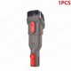 thumbnail image 1 of Accesorios de Repuesto para Cabezal de Succión de Cepillo de Polvo para Dy*son V7 V8 V10 V11 Conector de Aspiradora Kit de Manguera Piezas, 1 of 9