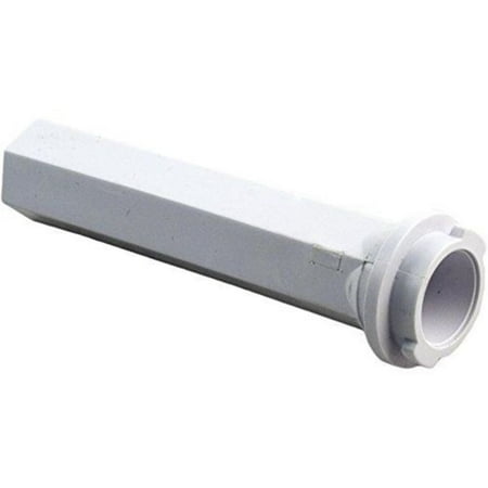 0.5' Twist - Custom 23308-100-020 0.5