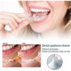 thumbnail image 5 of Limpiador de dentaduras postizas Yashi desodorizante eliminador de olores limpieza y cuidado de manchas, 5 of 5