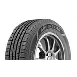 Goodyear Reliant All-Season 215/60R16 95V All-Season Tire - Walmart.com
