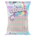 thumbnail image 1 of MARSHMALLOW UNICORN - FRENCH, 1 of 2