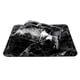 thumbnail image 1 of Reposabrazos para uñas, almohada de mano para manicura de mármol, almohadilla de mano de cuero PU, alfombrilla de escritorio plegable antideslizante, mesa de escritorio para uñas Artshape2, 1 of 5