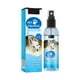 thumbnail image 1 of perfumes para caballero Dog Spray, Conditioning & Odor,Dog Odor Remover Perfume, For All Coat Types, 100ml/3.4 OZ, 1 of 2