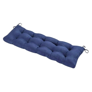 Outdoor cushions walmart canada hotsell