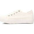 thumbnail image 3 of Blowfish Malibu Womens Clay Sneaker WT16C-7, 3 of 6
