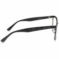 thumbnail image 3 of Jimmy Choo JC189 NS8, 3 of 4