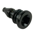 thumbnail image 4 of 2pcs Bicycle Bleed Screws With O-ring For -MAGURA EBT Alloy Bolts Bicycle Brake Fuel Tank Filling Hole Screws, 4 of 12