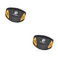 thumbnail image 1 of Protector de cintura Advancent Motocross Racing riñón funcional Gear Type1 NO1, 1 of 1