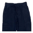 thumbnail image 3 of Pantalón George para Niño Gabardina Azul Talla 6, 3 of 4