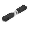 thumbnail image 2 of Link Kit De Enlace De Descenso De Motocicleta De 1-4 Pulgadas Con Varilla De Tornillo Apto Para 350 660R, 2 of 7