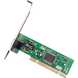 UPC 845973001056 product image for TP-LINK TF3200M 10/100M PCI Network Adapter | upcitemdb.com