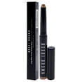thumbnail image 4 of Bobbi Brown Long Wear Cream Shadow Stick - Golden Amber Shimmer , 0.05 oz Eye Shadow, 4 of 6