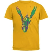 Official Meath GAA Store O Neills Meath Shop Official Meath GAA Store O Neills Meath Shop