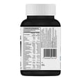 thumbnail image 3 of Multivitamínico Masculino Multi Men 60 Cápsulas de 600 mg, 3 of 5