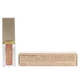thumbnail image 3 of Stila Glitter & Glow Liquid Eye Shadow Mini Tip Kitten Karma 0.153 oz, 3 of 8