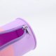 thumbnail image 3 of unbranded Bolsa Portátil De Silicona Para Brochas De Maquillaje Con Compacto Y Cierre Seguro, 3 of 7