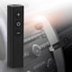 thumbnail image 3 of Bluetooth Receiver, Portable Multifunctional Clip Music Receiver For Office, 3 of 8