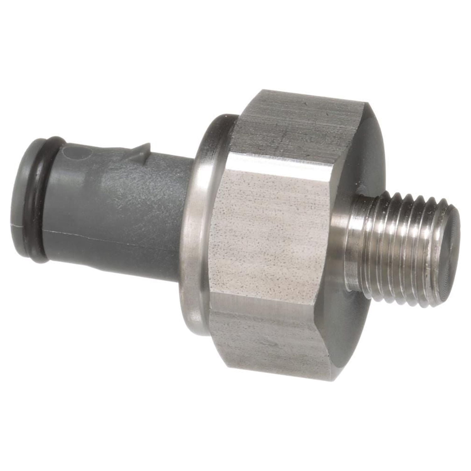 Standard Motor Products KS132 Knock Sensor For 88-91 4Runner Camry ES250 Pickup