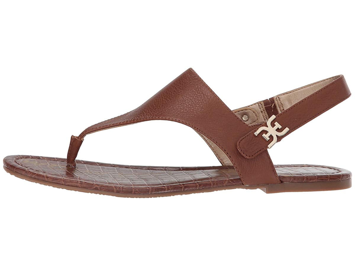 sam edelman cason sandal