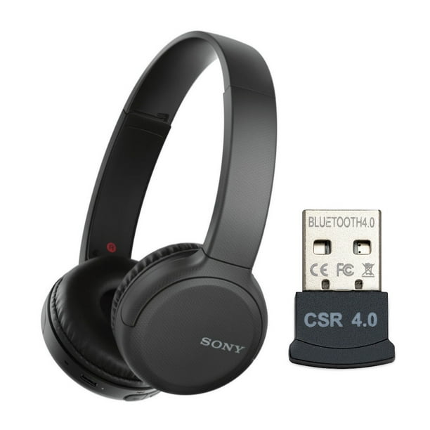 sony-wh-ch510-wireless-on-ear-headphones-with-usb-bluetooth-dongle