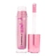 thumbnail image 1 of Perfect Glow Iluminador Líquido Larga Duracion Pink Up Varios Tonos rosa, 1 of 7