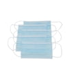 thumbnail image 4 of First Aid Only All-in-One Protection Kit 1 Each 91227, 4 of 7